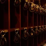 特拉亚诺酒店 酒店 奇维塔韦基亚