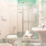 特拉亚诺酒店 3*