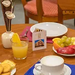 酒店 特拉亚诺酒店 奇维塔韦基亚