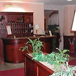 酒店 特拉亚诺酒店