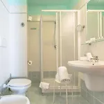 特拉亚诺酒店 酒店