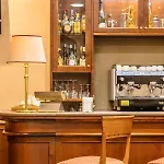 特拉亚诺酒店 奇维塔韦基亚