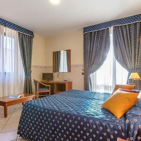 Traiano شيفيتافيكْيا