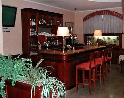 Traiano Civitavecchia