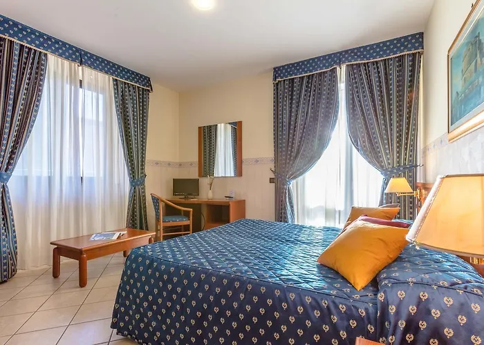 Traiano Civitavecchia