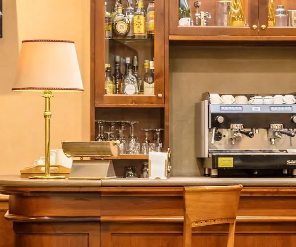 Traiano Civitavecchia