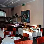 Hotell Traiano