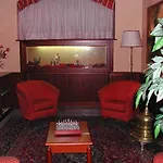 Traiano Hotell