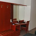 Traiano Hotell Civitavecchia