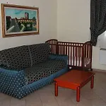 Traiano 3*