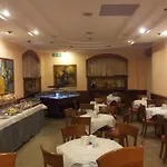 Hotell Traiano
