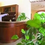 Traiano Hotell Civitavecchia