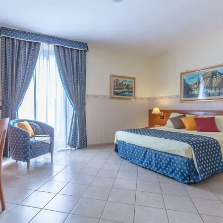 Traiano Civitavecchia