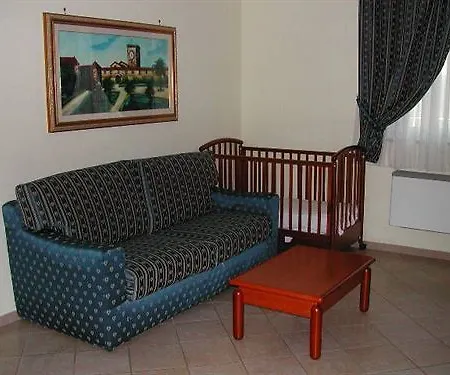 Traiano 3*