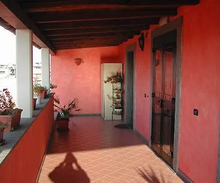 Traiano