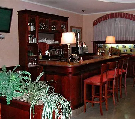 Traiano Civitavecchia