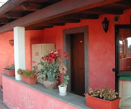 Traiano 3*