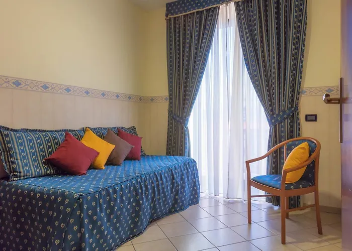 Traiano 3*